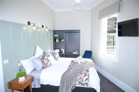 holbrook hotel accommodation|Holbrook Hotel, Holbrook – Updated 2024 Prices .